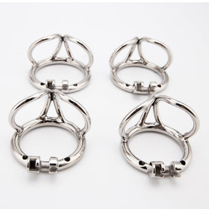 ★Spare part: Spare Balls support ring - Oxy-shop