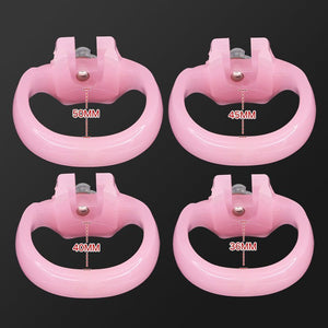 ★Spare part - Spare Binding Loop Ring for HTV4 - Oxy-shop