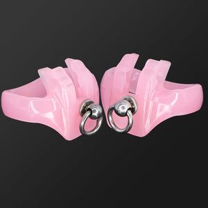 ★Spare part - Spare Binding Loop Ring for HTV4 - Oxy-shop