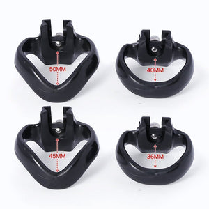 ★Spare part - Spare Binding Loop Ring for HTV4 - Oxy-shop