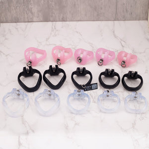 ★Spare part - Spare Binding Loop Ring for HTV4 - Oxy-shop