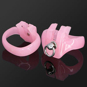 ★Spare part - Spare Binding Loop Ring for HTV4 - Oxy-shop