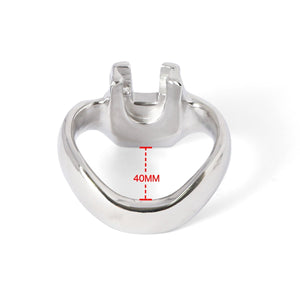 ★Spare part - Spare Ring for "HTV4 Steel" - Oxy-shop