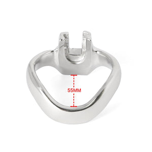 ★Spare part - Spare Ring for "HTV4 Steel" - Oxy-shop