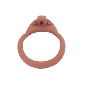 ★Spare part - Spare Ring for Realistic Cock Cage - Oxy-shop