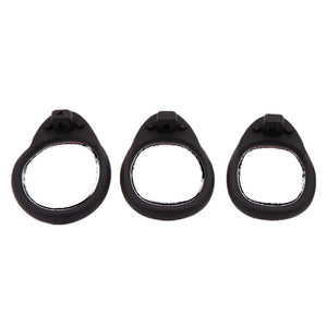 ★Spare part - Spare Ring for Realistic Cock Cage - Oxy-shop