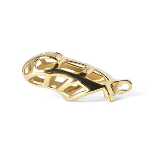 ★Spare part - Spare Tube for Gold "The Guardian" - Oxy-shop