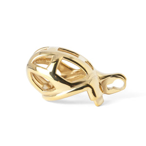 ★Spare part - Spare Tube for Gold "The Guardian" - Oxy-shop