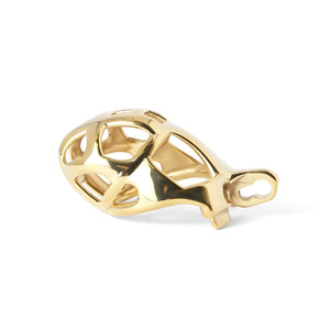 ★Spare part - Spare Tube for Gold "The Guardian" - Oxy-shop