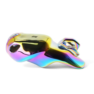 ★Spare part - Spare Tube for "HTV4 Prismatic" - Oxy-shop