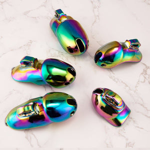 ★Spare part - Spare Tube for "HTV4 Prismatic" - Oxy-shop