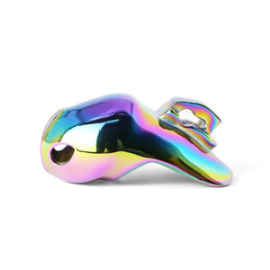 ★Spare part - Spare Tube for "HTV4 Prismatic" - Oxy-shop