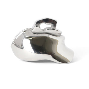 ★Spare part - Spare Tube for "HTV4 Steel" - Oxy-shop