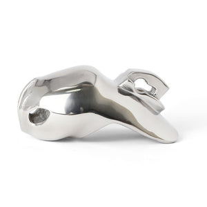 ★Spare part - Spare Tube for "HTV4 Steel" - Oxy-shop