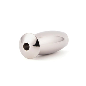 SpectrumProbe - Urethral Inserts Collection - Oxy-shop