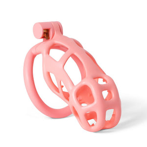 Spiked Chastity - The Guardian CBT version - Oxy-shop