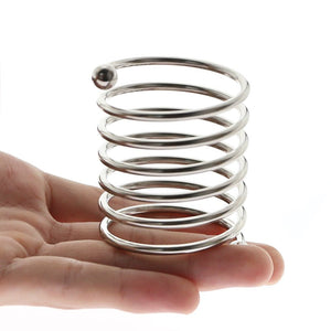 Spiral Penis Ring - Oxy-shop