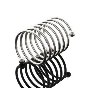 Spiral Penis Ring - Oxy-shop