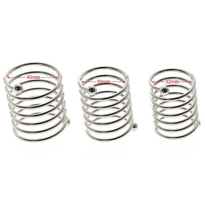Spiral Penis Ring - Oxy-shop