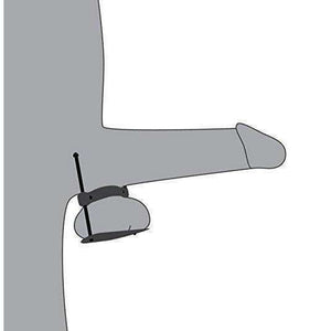 Stainless Steel Ball Smasher / Squeezer / Crusher - Oxy-shop