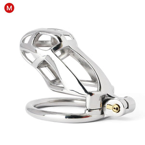 STEEL The Guardian - Oxy-shop