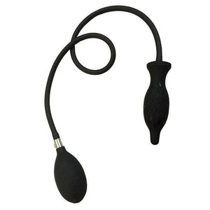 The Anal Dilator - Expand Inflatable Anal Plug - Oxy-shop