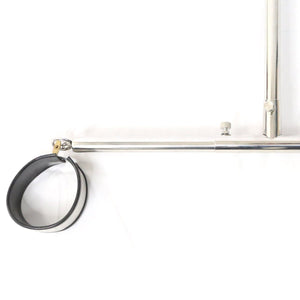 The Anal Impaler - Oxy-shop