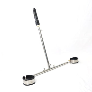 The Anal Impaler - Oxy-shop