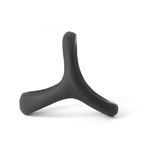 The enhancer - ball ring and cocksling - Oxy-shop