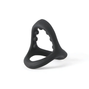 The enhancer - ball ring and cocksling - Oxy-shop