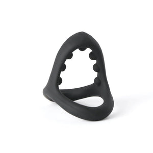 The enhancer - ball ring and cocksling - Oxy-shop