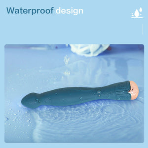 The finger tingler - Vibrator - Oxy-shop