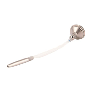 The FlowMaster - Funnel Urethral plug - Oxy-shop