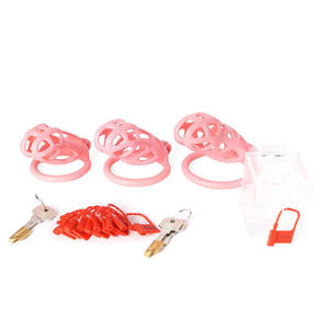 The Guardian Sizes bundles - Oxy-shop