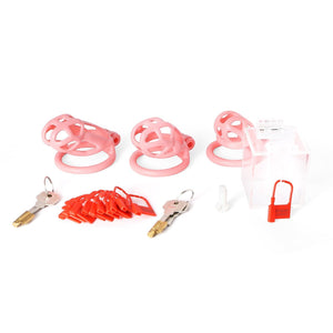 The Guardian Sizes bundles - Oxy-shop