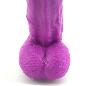 The Impaler - 9.44'' | 24 cm - Oxy-shop