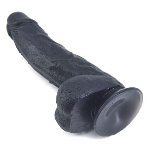 The Impaler - 9.44'' | 24 cm - Oxy-shop