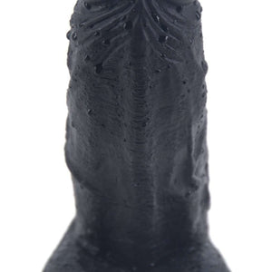 The Impaler - 9.44'' | 24 cm - Oxy-shop