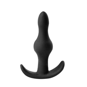 The joyful bunch - Daily Use Anal Plugs Set - Oxy-shop