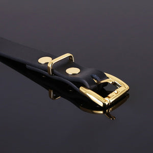 The most Versatile Bondage Kit - High Quality Polished Steel - Oxy-shop