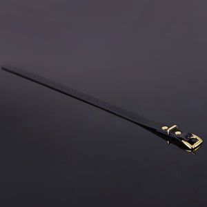 The most Versatile Bondage Kit - High Quality Polished Steel - Oxy-shop