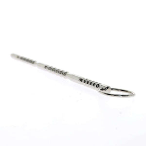 The Sinner - Urethral masturbation - Oxy-shop