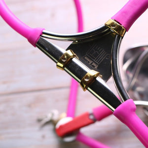 The Sissy Chastity Belt 01 - Oxy-shop