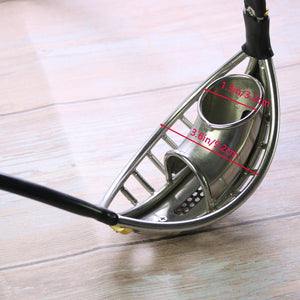 The Sissy Chastity Belt 05 - Oxy-shop