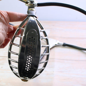 The Sissy Chastity Belt 05 - Oxy-shop