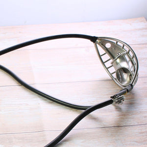 The Sissy Chastity Belt 05 - Oxy-shop