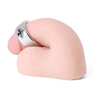 The Spectre - Glans Ring - Oxy-shop