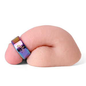 The Spectre - Glans Ring - Oxy-shop