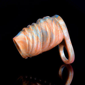 Thick Penis Girth Sleeve - Oxy-shop