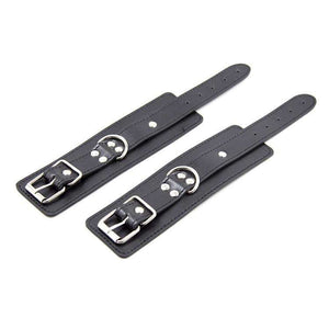 Tie me in a Hogtie - Oxy-shop